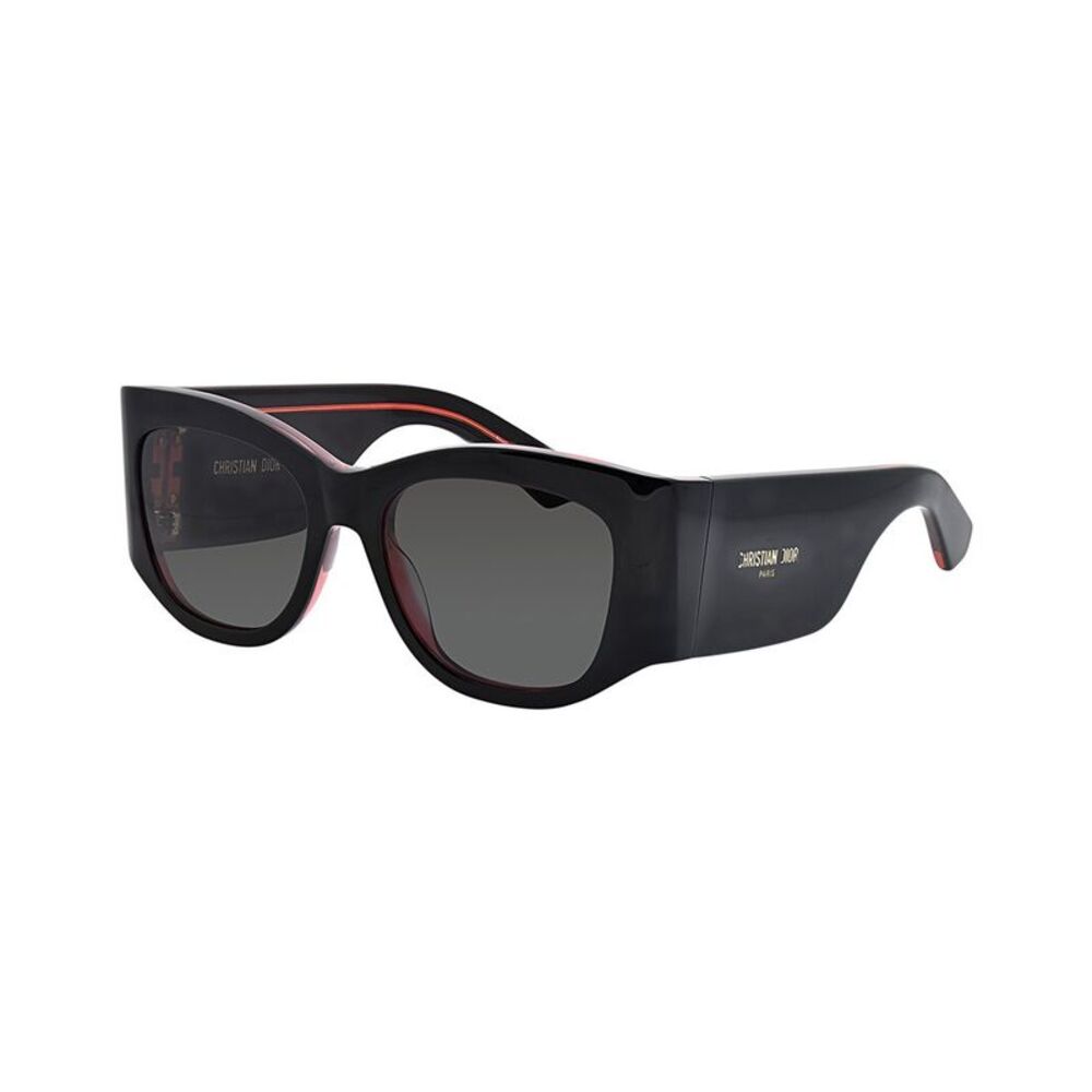 Dior Women's Diornuit 54Mm Sunglasses